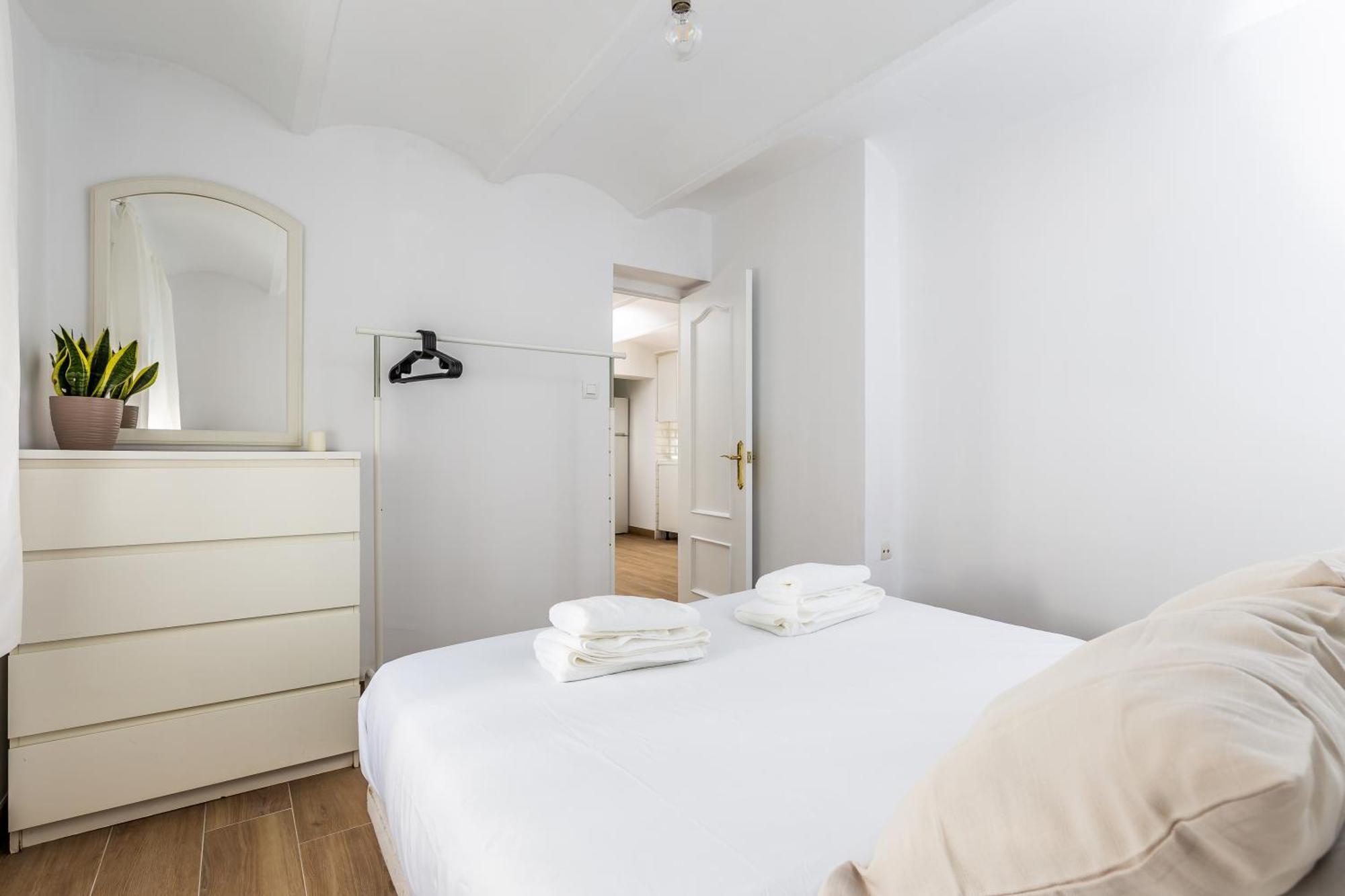 Apartamento En Centro Ciudad El Puerto de Santa María Exterior foto
